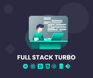 TipsCode é Bom ? Curso Full Stack Turbo TipsCode Vale a Pena ? [REVIEW]