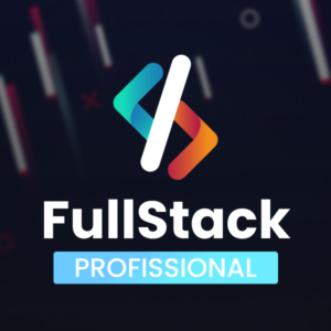 Sujeito Programador Vale a Pena? Sera que o Curso Full Stack Pro do Matheus Fraga é bom?