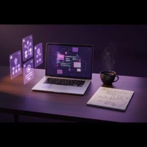 Alura Vale a Pena em 2026? Minha Opinião Sincera (Prós e Contras)