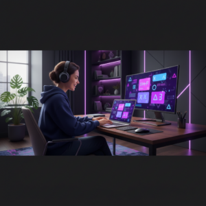 Beway Idiomas Vale a Pena em 2025? Minha Análise Completa do Curso 2.0