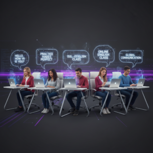 Os 6 Melhores Cursos de Inglês Online em 2026 (Análise Completa)