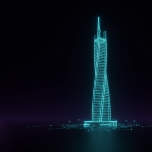 Curso Revit para Engenheiros 5.1 Vale a Pena em 2026? Minha Análise
