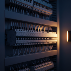 Os 3 Melhores Cursos de Eletricista Online em 2026 (Com Certificado)