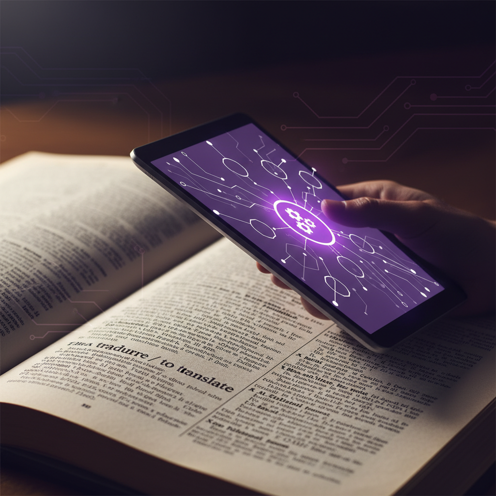 Análise detalhada dos melhores cursos de italiano online.