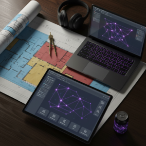 Os 4 Melhores Cursos de Revit Online em 2026 com Certificado